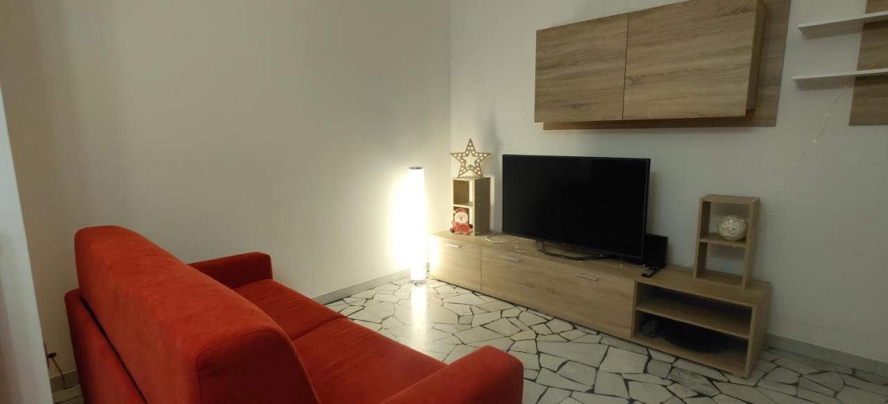 Verdisuite - Trento Centro - Parcheggio Privato Gratuito Εξωτερικό φωτογραφία