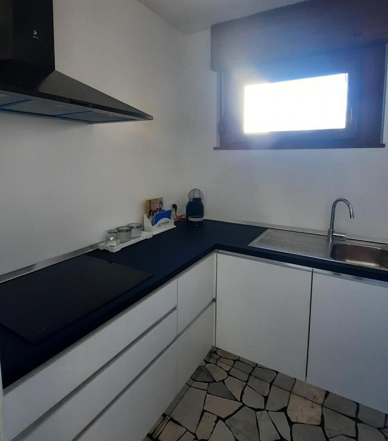 Verdisuite - Trento Centro - Parcheggio Privato Gratuito Εξωτερικό φωτογραφία