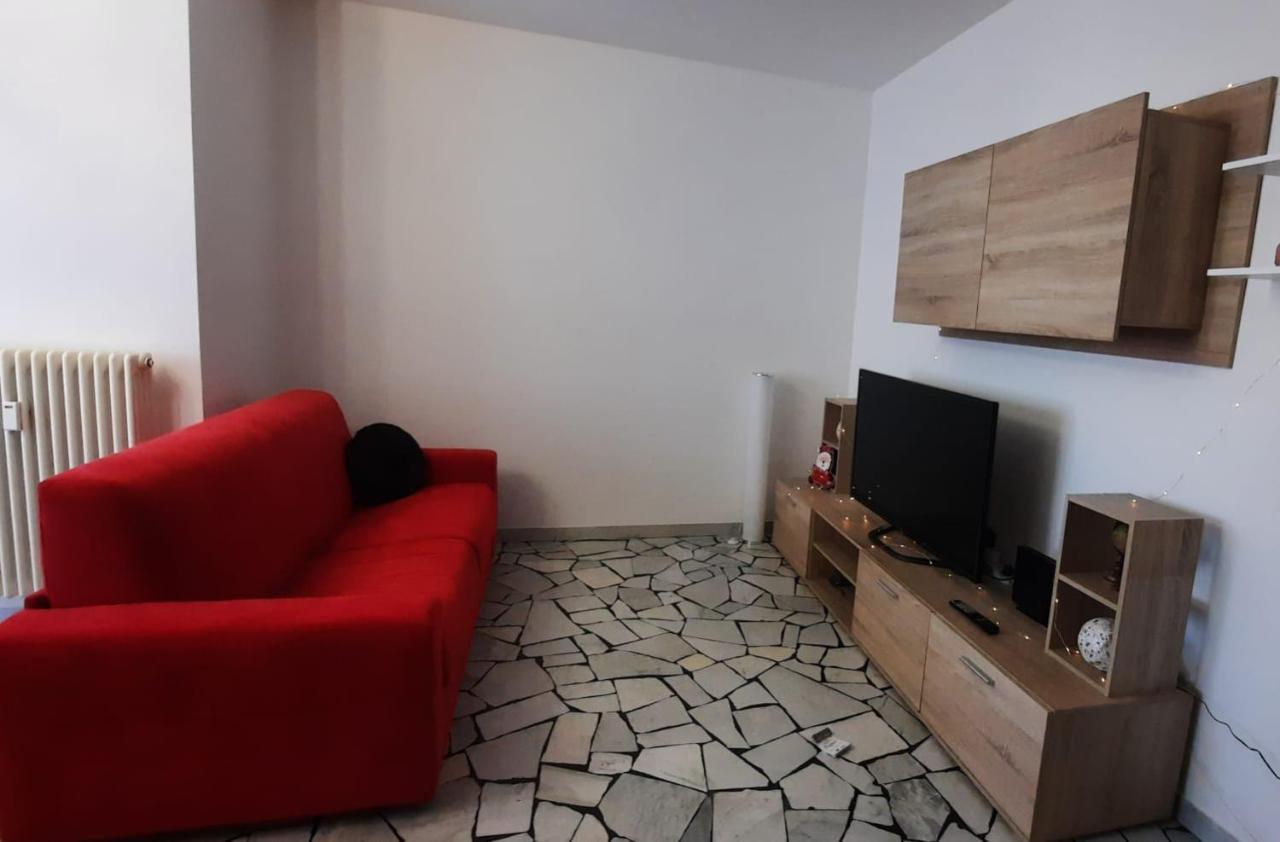 Verdisuite - Trento Centro - Parcheggio Privato Gratuito Εξωτερικό φωτογραφία