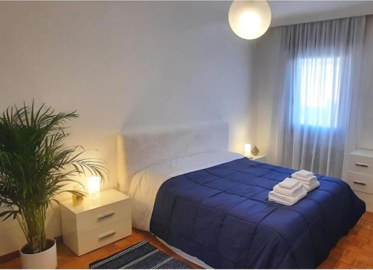 Verdisuite - Trento Centro - Parcheggio Privato Gratuito Εξωτερικό φωτογραφία