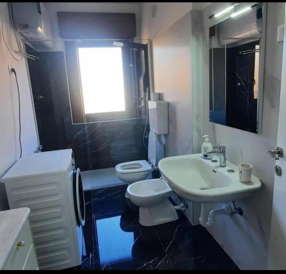 Verdisuite - Trento Centro - Parcheggio Privato Gratuito Εξωτερικό φωτογραφία