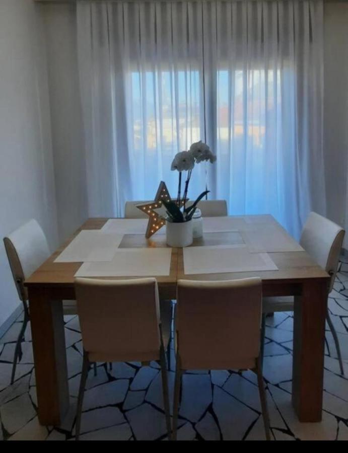 Verdisuite - Trento Centro - Parcheggio Privato Gratuito Εξωτερικό φωτογραφία