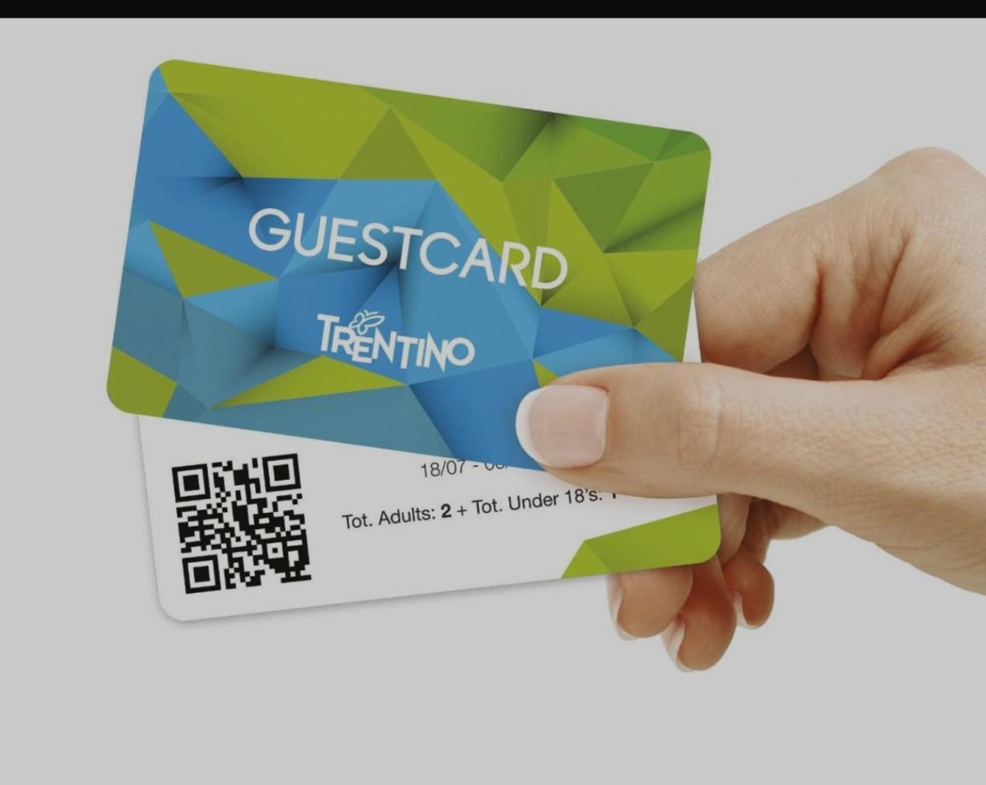 Verdisuite - Trento Centro - Parcheggio Privato Gratuito Εξωτερικό φωτογραφία